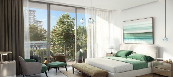 3 bedrooms Townhouse in Mina Al Arab, UAE No. 1445 6