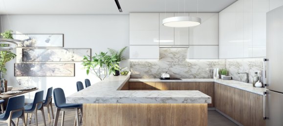 3 bedrooms Townhouse in Mina Al Arab, UAE No. 1445 8