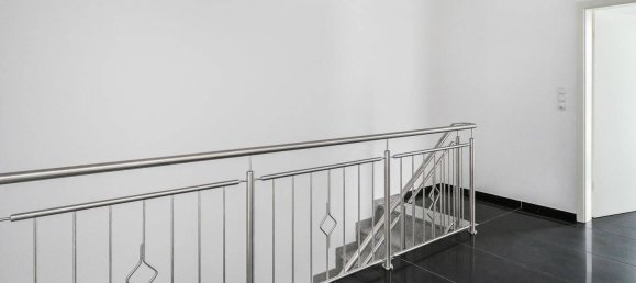 4 Schlafzimmer Stadthaus in Osnabrück, Germany, Nr. 336516 12