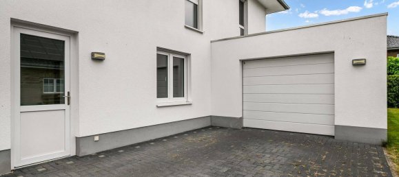 4 Schlafzimmer Stadthaus in Osnabrück, Germany, Nr. 336516 14