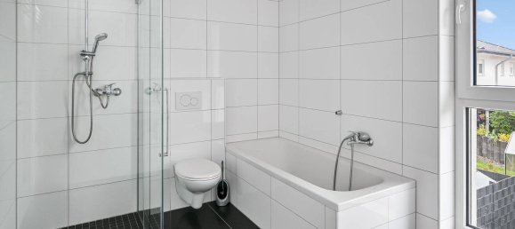 4 Schlafzimmer Stadthaus in Osnabrück, Germany, Nr. 336516 11