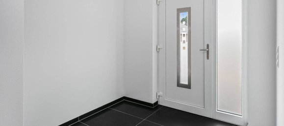 4 Schlafzimmer Stadthaus in Osnabrück, Germany, Nr. 336516 7