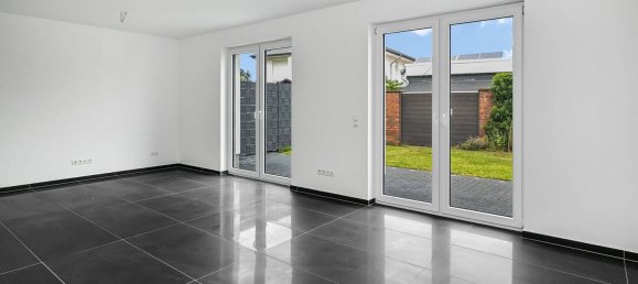 4 Schlafzimmer Stadthaus in Osnabrück, Germany, Nr. 336516 2