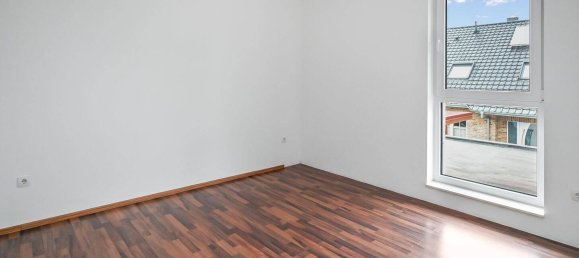 4 Schlafzimmer Stadthaus in Osnabrück, Germany, Nr. 336516 8