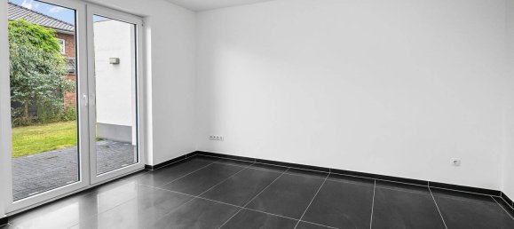 4 Schlafzimmer Stadthaus in Osnabrück, Germany, Nr. 336516 3