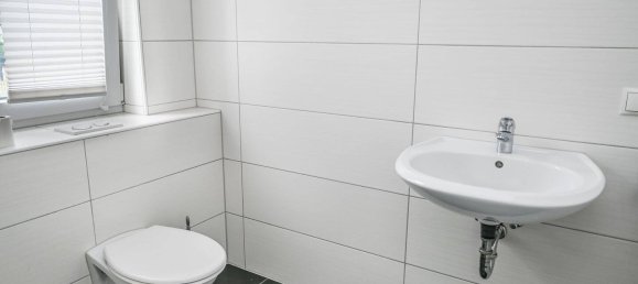 4 Schlafzimmer Stadthaus in Osnabrück, Germany, Nr. 336516 6