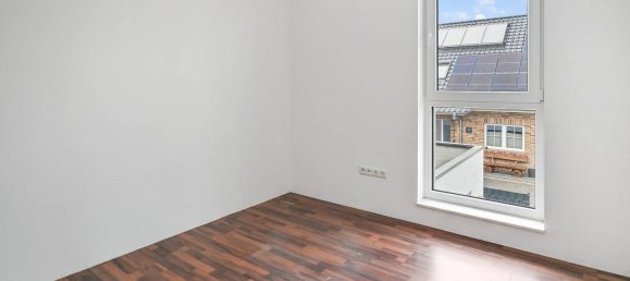 4 Schlafzimmer Stadthaus in Osnabrück, Germany, Nr. 336516 9