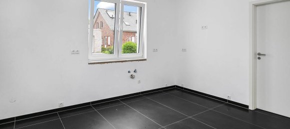 4 Schlafzimmer Stadthaus in Osnabrück, Germany, Nr. 336516 5