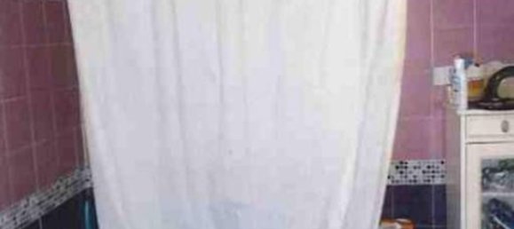 3-Zimmer Wohnung in Rocca di Papa, Italy, Nr. 196871 4