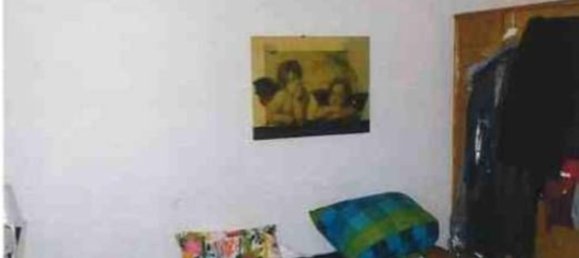 3-Zimmer Wohnung in Rocca di Papa, Italy, Nr. 196871 7