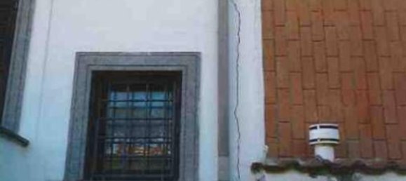 3-Zimmer Wohnung in Rocca di Papa, Italy, Nr. 196871 3