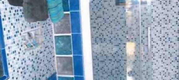 3-Zimmer Wohnung in Rocca di Papa, Italy, Nr. 196871 8