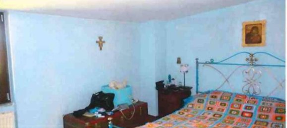 3-Zimmer Wohnung in Rocca di Papa, Italy, Nr. 196871 10