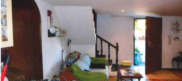 3-Zimmer Wohnung in Rocca di Papa, Italy, Nr. 196871 9