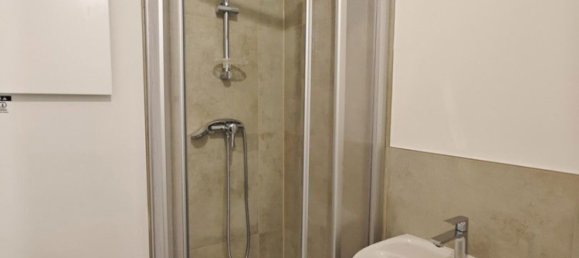 Studio in Simmering, Austria No. 129224 16