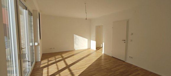 Studio in Simmering, Austria No. 129224 4