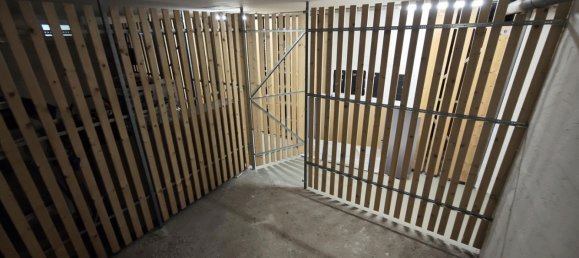 Studio in Simmering, Austria No. 129224 18