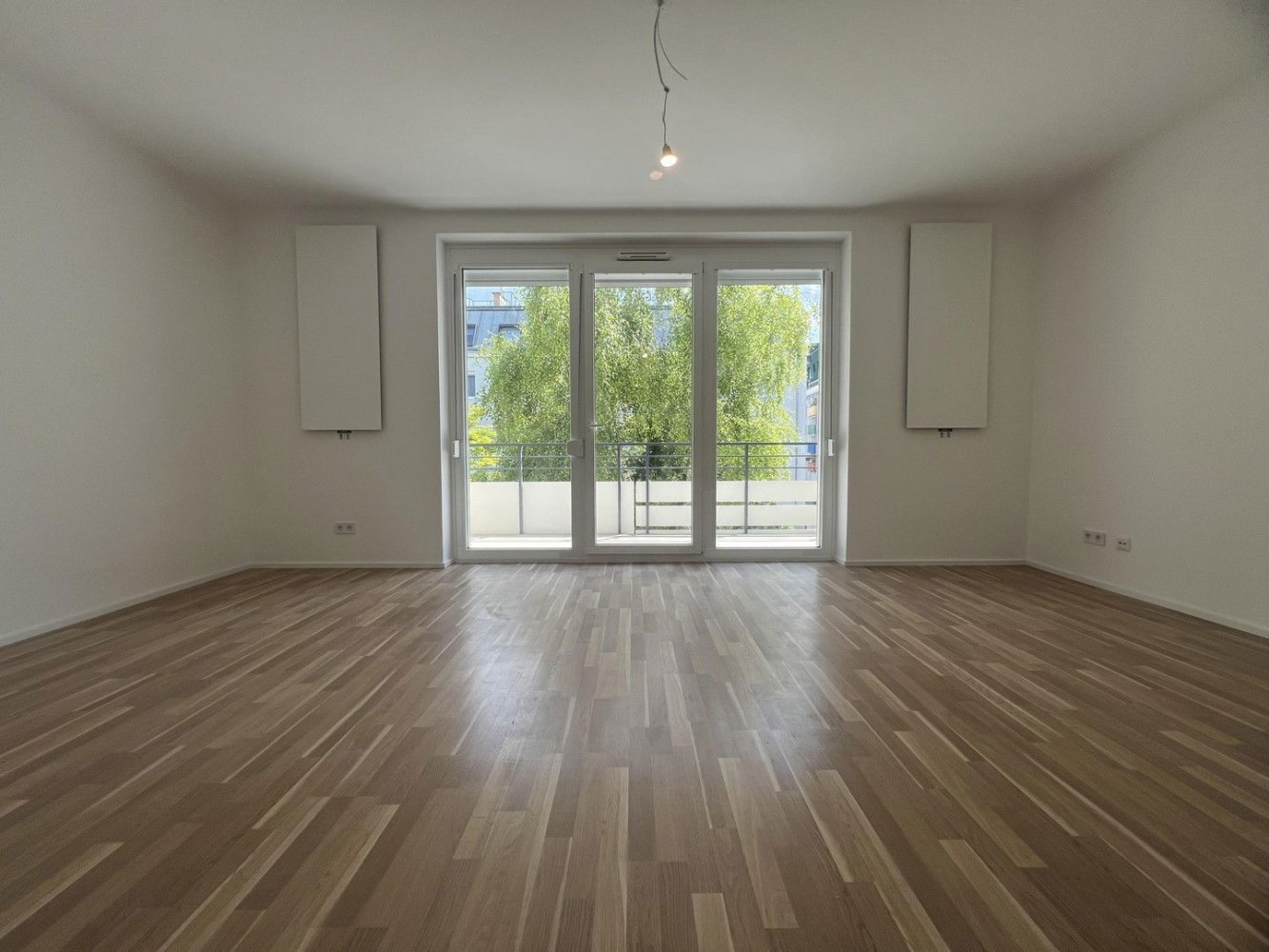 Studio in Simmering, Austria No. 129224