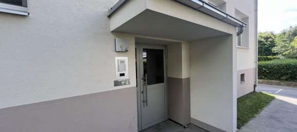 Studio in Simmering, Austria No. 129224 23