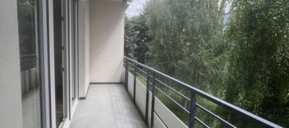 Studio in Simmering, Austria No. 129224 6