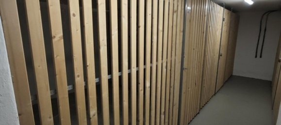 Studio in Simmering, Austria No. 129224 19