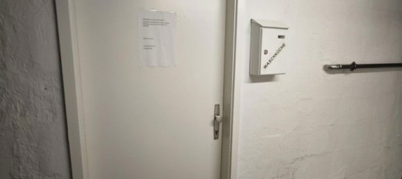 Studio in Simmering, Austria No. 129224 21