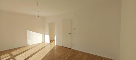 Studio in Simmering, Austria No. 129224 5