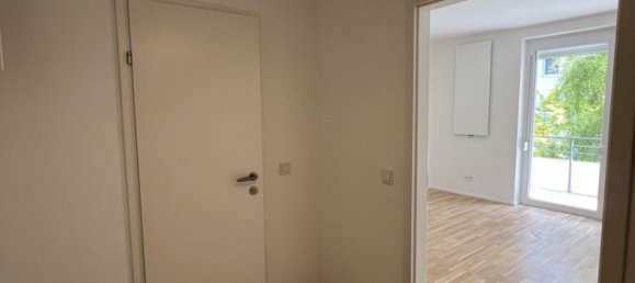 Studio in Simmering, Austria No. 129224 13