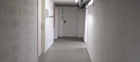 Studio in Simmering, Austria No. 129224 20