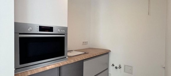 Studio in Simmering, Austria No. 129224 8