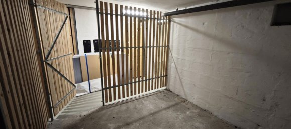 Studio in Simmering, Austria No. 129224 17