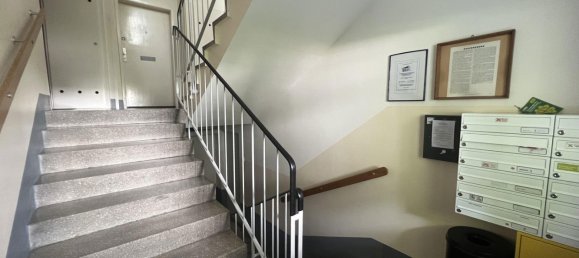 Studio in Simmering, Austria No. 129224 22