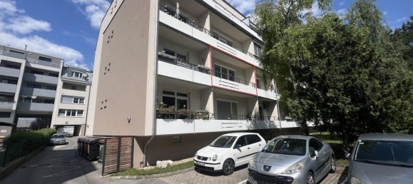 Studio in Simmering, Austria No. 129224 26