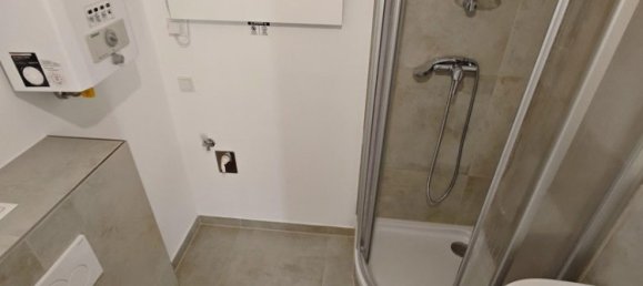 Studio in Simmering, Austria No. 129224 14