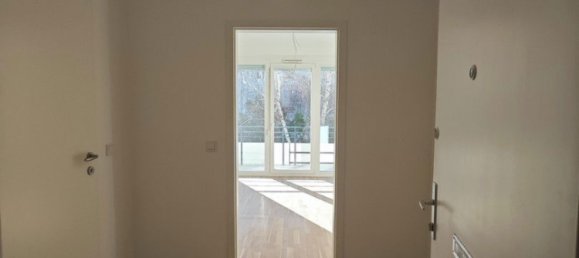 Studio in Simmering, Austria No. 129224 12