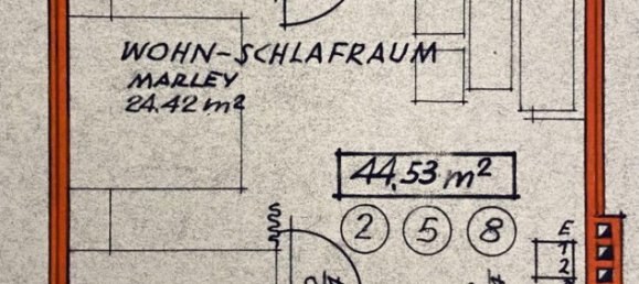 Studio in Simmering, Austria No. 129224 27