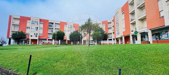 3 Schlafzimmer Wohnung in Guimaraes, Portugal, Nr. 23767 2