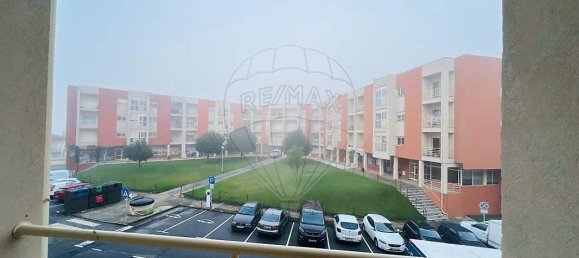 3 Schlafzimmer Wohnung in Guimaraes, Portugal, Nr. 23767 21