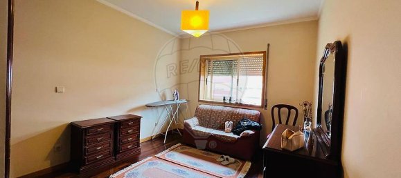 3 Schlafzimmer Wohnung in Guimaraes, Portugal, Nr. 23767 18