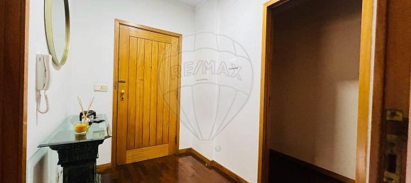 3 Schlafzimmer Wohnung in Guimaraes, Portugal, Nr. 23767 3