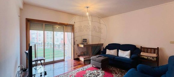 3 Schlafzimmer Wohnung in Guimaraes, Portugal, Nr. 23767 6