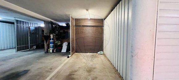 3 Schlafzimmer Wohnung in Guimaraes, Portugal, Nr. 23767 20