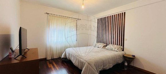 3 Schlafzimmer Wohnung in Guimaraes, Portugal, Nr. 23767 11