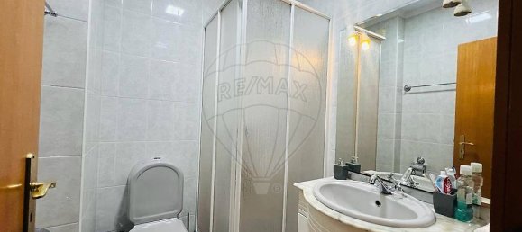 3 Schlafzimmer Wohnung in Guimaraes, Portugal, Nr. 23767 17