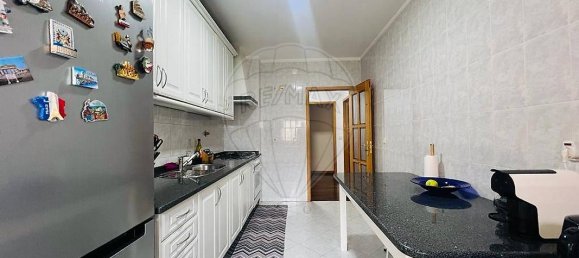 3 Schlafzimmer Wohnung in Guimaraes, Portugal, Nr. 23767 5