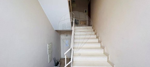 3 Schlafzimmer Wohnung in Guimaraes, Portugal, Nr. 23767 19