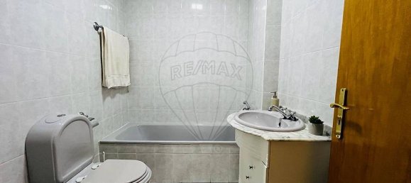 3 Schlafzimmer Wohnung in Guimaraes, Portugal, Nr. 23767 14