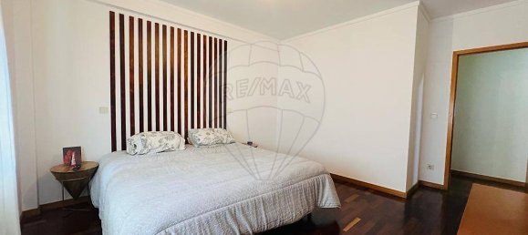 3 Schlafzimmer Wohnung in Guimaraes, Portugal, Nr. 23767 10