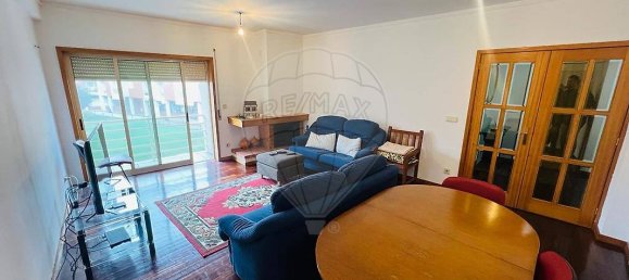 3 Schlafzimmer Wohnung in Guimaraes, Portugal, Nr. 23767 7