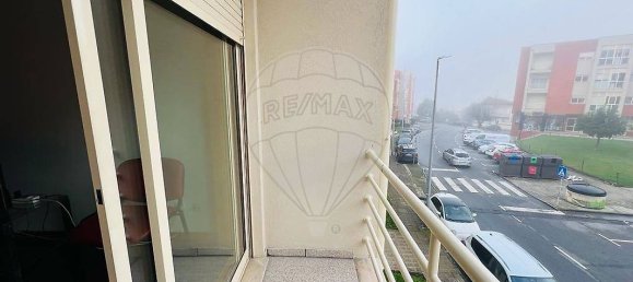 3 Schlafzimmer Wohnung in Guimaraes, Portugal, Nr. 23767 8